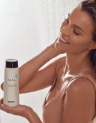 Ahava Dead Sea Water минерален шампоан 400 мл.