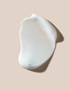 Ahava Dead Sea Water Sea Kissed минерален крем за ръце 100 мл.