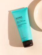 Ahava Dead Sea Water Sea Kissed минерален крем за ръце 100 мл.