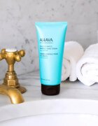 Ahava Dead Sea Water Sea Kissed минерален крем за ръце 100 мл.