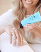 Ahava Dead Sea Water Sea Kissed минерален крем за ръце 100 мл.
