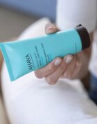 Ahava Dead Sea Water Sea Kissed минерален крем за ръце 100 мл.
