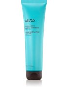 Ahava Dead Sea Water Sea Kissed минерален крем за ръце 150 мл.