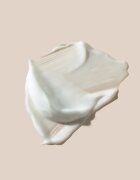 Ahava Dead Sea Water Sea Kissed минерален лосион за тяло с изглаждащ ефект 250 мл.