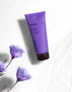 Ahava Dead Sea Water Spring Blossom минерален душ гел 200 мл.