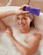 Ahava Dead Sea Water Spring Blossom минерален душ гел 200 мл.