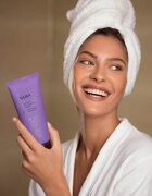 Ahava Dead Sea Water Spring Blossom минерален душ гел 200 мл.
