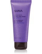 Ahava Dead Sea Water Spring Blossom минерален крем за ръце 100 мл.