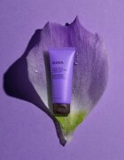 Ahava Dead Sea Water Spring Blossom минерален крем за ръце 100 мл.