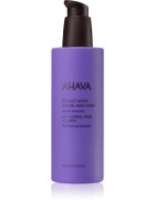 Ahava Dead Sea Water Spring Blossom минерален лосион за тяло 250 мл.