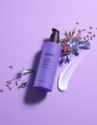 Ahava Dead Sea Water Spring Blossom минерален лосион за тяло 250 мл.