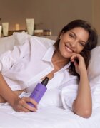 Ahava Dead Sea Water Spring Blossom минерален лосион за тяло 250 мл.