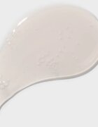 Ahava Dermud™ успокояващ душ-крем за суха и чувствителна кожа 400 мл.
