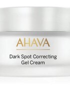 Ahava Even Tone гел-крем да уеднакви цвета на кожата 50 мл.