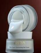 Ahava Even Tone гел-крем да уеднакви цвета на кожата 50 мл.