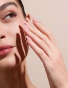 Ahava Even Tone гел-крем да уеднакви цвета на кожата 50 мл.