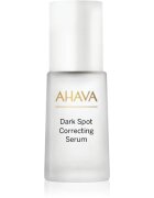 Ahava Even Tone озаряващ серум против пигментни петна 30 мл.