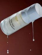 Ahava Even Tone озаряващ серум против пигментни петна 30 мл.