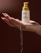 Ahava Even Tone озаряващ серум против пигментни петна 30 мл.