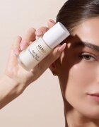 Ahava Even Tone озаряващ серум против пигментни петна 30 мл.