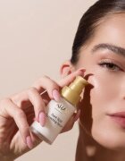 Ahava Even Tone озаряващ серум против пигментни петна 30 мл.