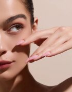 Ahava Even Tone озаряващ серум против пигментни петна 30 мл.