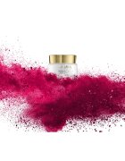 Ahava Halobacteria подхранващ крем с лифтинг ефект 50 мл.