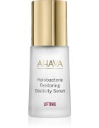 Ahava Halobacteria стягащ лифтинг серум 30 мл.