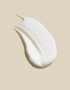 Ahava Hyaluronic Acid 24/7 Cream дълбоко хидратиращ крем в дълбочина с хиалуронова киселина 50 мл.
