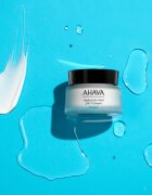 Ahava Hyaluronic Acid 24/7 Cream дълбоко хидратиращ крем в дълбочина с хиалуронова киселина 50 мл.