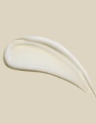 Ahava Hyaluronic Acid Leave-On Mask хидратираща крем-маска с хиалуронова киселина 50 мл.