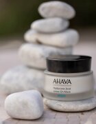 Ahava Hyaluronic Acid Leave-On Mask хидратираща крем-маска с хиалуронова киселина 50 мл.