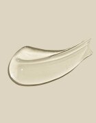 Ahava Hyaluronic Acid Serum хидратиращ серум за лице с хиалуронова киселина 30 мл.