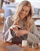 Ahava Hyaluronic Acid Serum хидратиращ серум за лице с хиалуронова киселина 30 мл.