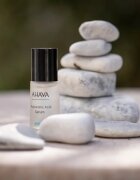 Ahava Hyaluronic Acid Serum хидратиращ серум за лице с хиалуронова киселина 30 мл.