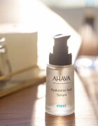 Ahava Hyaluronic Acid Serum хидратиращ серум за лице с хиалуронова киселина 30 мл.