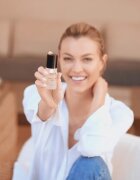 Ahava Hyaluronic Acid Serum хидратиращ серум за лице с хиалуронова киселина 30 мл.