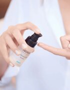Ahava Hyaluronic Acid Serum хидратиращ серум за лице с хиалуронова киселина 30 мл.