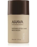 Ahava Men успокояващ и хидратиращ крем за мъже 50 мл.