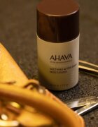 Ahava Men успокояващ и хидратиращ крем за мъже 50 мл.