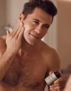 Ahava Men успокояващ и хидратиращ крем за мъже 50 мл.