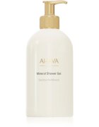 Ahava Mineral минерален душ гел 500 мл.