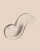 Ahava Mineral минерален душ гел 500 мл.