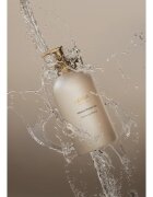 Ahava Mineral минерален душ гел 500 мл.