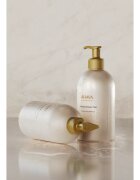 Ahava Mineral минерален душ гел 500 мл.