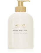 Ahava Mineral минерален лосион за тяло 500 мл.