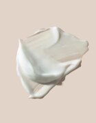 Ahava Mineral минерален лосион за тяло 500 мл.