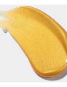 Ahava Mineral Mud 24K Gold минерална маска с кал с 24 каратово злато 50 мл.
