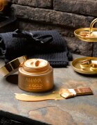 Ahava Mineral Mud 24K Gold минерална маска с кал с 24 каратово злато 50 мл.