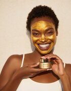 Ahava Mineral Mud 24K Gold минерална маска с кал с 24 каратово злато 50 мл.